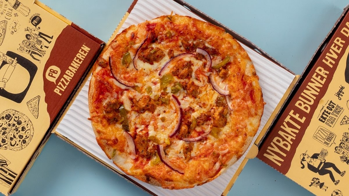 Pizzabakeren Lagunen-3