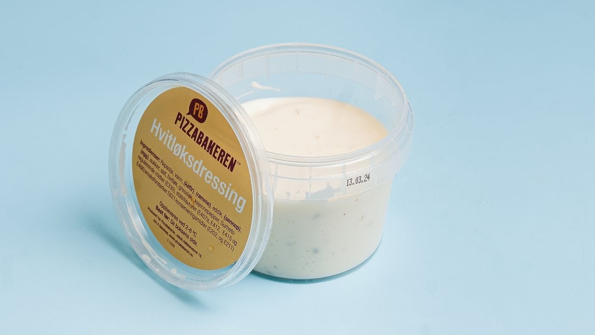 Pizzabakeren Lagunen-4