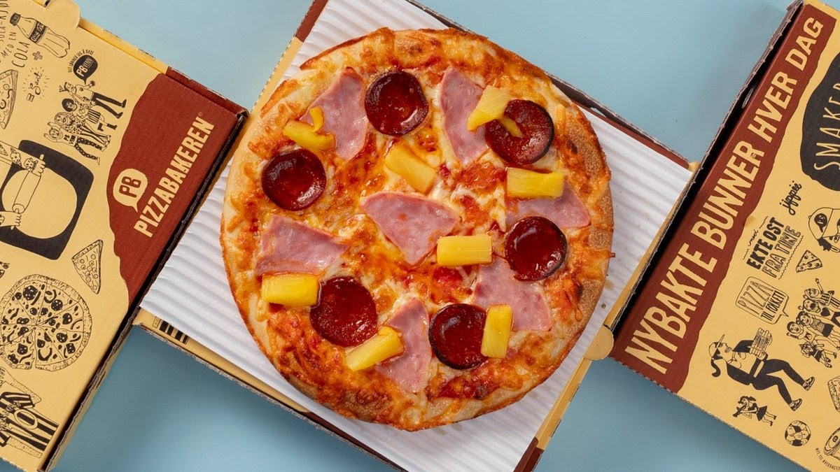 Menu Pizzabakeren Lagunen-10