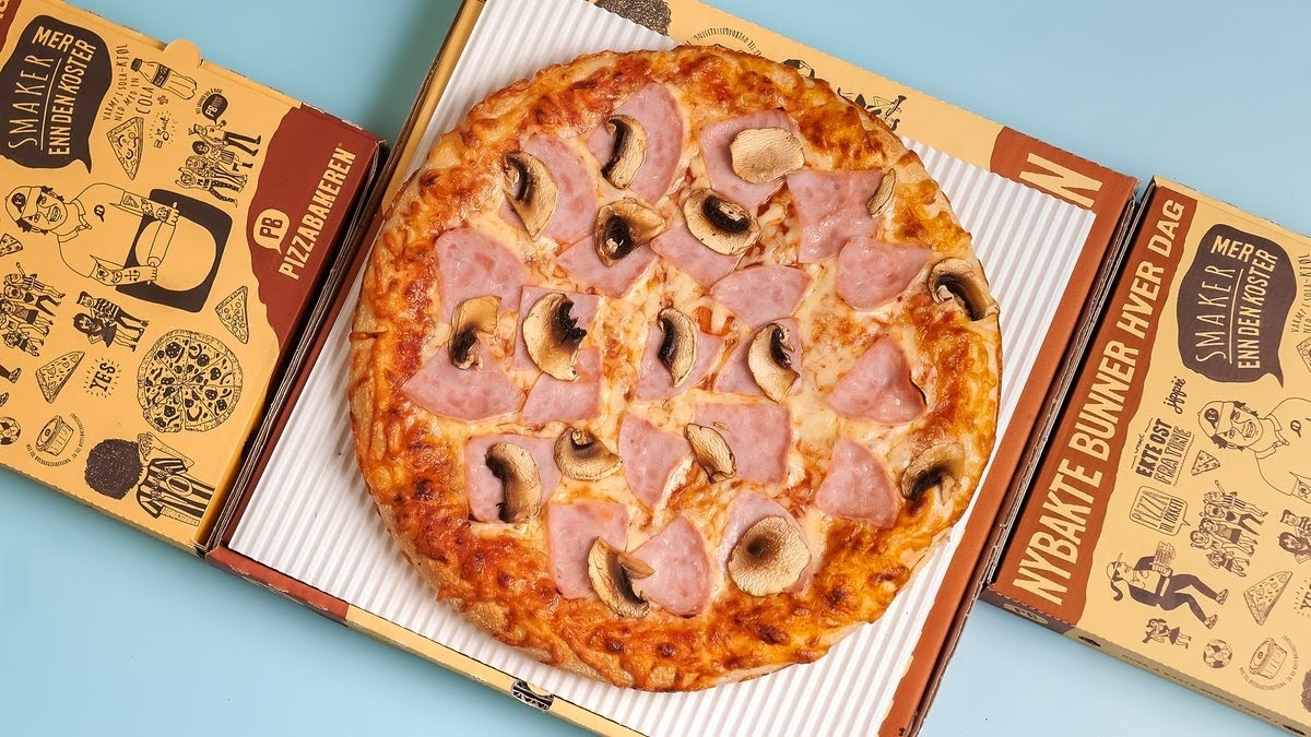 Menu Pizzabakeren Lagunen-8